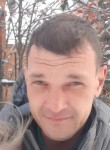 Макс, 43 года, Хабаровск