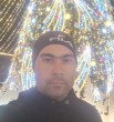 Алишер