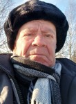 Valdemar, 65  , Khabarovsk