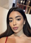 Milaya, 23, Moscow