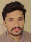 Mudassar Iqbal, 32 года, اسلام آباد