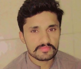 Mudassar Iqbal, 33 года, اسلام آباد