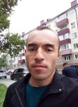 Дима, 30 лет, Южно-Сахалинск