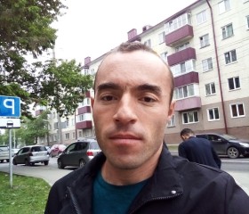 Дима, 30 лет, Южно-Сахалинск