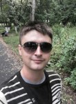 Сергей, 34 года, Петропавл