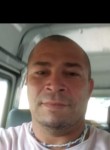 Edvanilton, 43 года, Jatobá