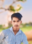 Ariyan, 18 лет, Bilāspur (State of Uttar Pradesh)
