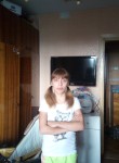 Алина, 25 лет, Челябинск