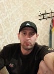 Умар - Ижевск