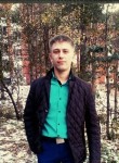 Николай, 30 лет, Иркутск
