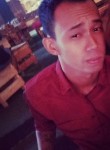 Tony, 33 года, Daerah Istimewa Yogyakarta