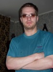 Андрей, 41 год, Зеленоград