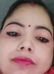 Aarti Devi, 19 лет, Panipat
