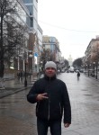 Дмитрий, 48 лет, Йошкар-Ола
