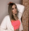 Соня