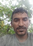 Manoel, 33 года, Juazeiro do Norte