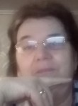 Людмила, 73 года, Ефремов