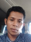 Sef, 20 лет, Kota Ternate