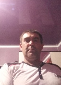 Иван, 53, Россия, Суровикино