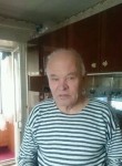 александр, 80 лет, Челябинск