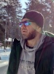 Vlad, 43, Magnitogorsk