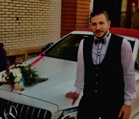 ميدو, 31, Bilbays