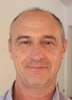 Paolo, 62, Repubblica Italiana, Ancona