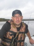 Александр, 51 год, Киров (Кировская обл.)