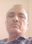 hitesh purohit, 38 лет, Jūnāgadh