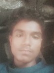 Faisal Khan, 19 лет, Lucknow