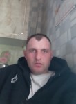 Константин, 39 лет, Зубцов