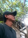 Agus, 34 года, Kota Denpasar