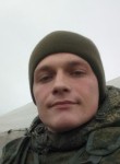Евгений, 33 года, Буденновск