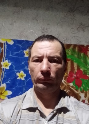 Сергей, 47, Россия, Уржум