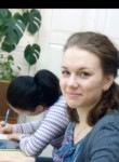 Настя, 28 лет