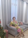 Ольга - Нижний Новгород