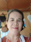 Elizabeth, 67 лет, Ualog