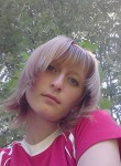 ксана, 24 года
