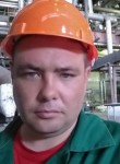 Вадим, 42 года, Тверь