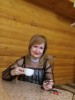 Лида Кожевнико, 68 - Только Я Фотография 3