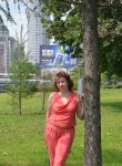 Olga, 52, Moscow