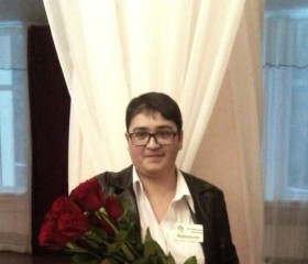 margarita, 51, Yekaterinburg