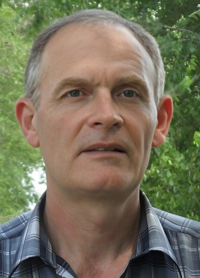 Vadim, 67, Russia, Volgodonsk