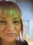 Ольга, 39 лет, Кинель
