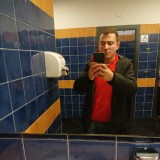 t987zy8tzzyv