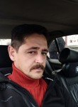 Erdal, 37 лет, Konya