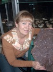 Alevtina, 66 лет