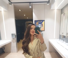 Aliya, 37, Volgograd