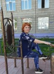 Марина, 56 лет, Томск
