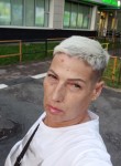 Ekaterina, 53, Noginsk